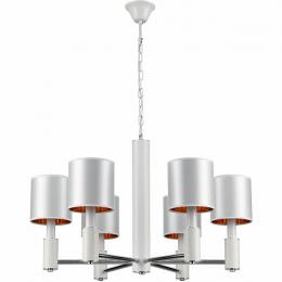 Изображение продукта Подвесная люстра Vele Luce Castello 